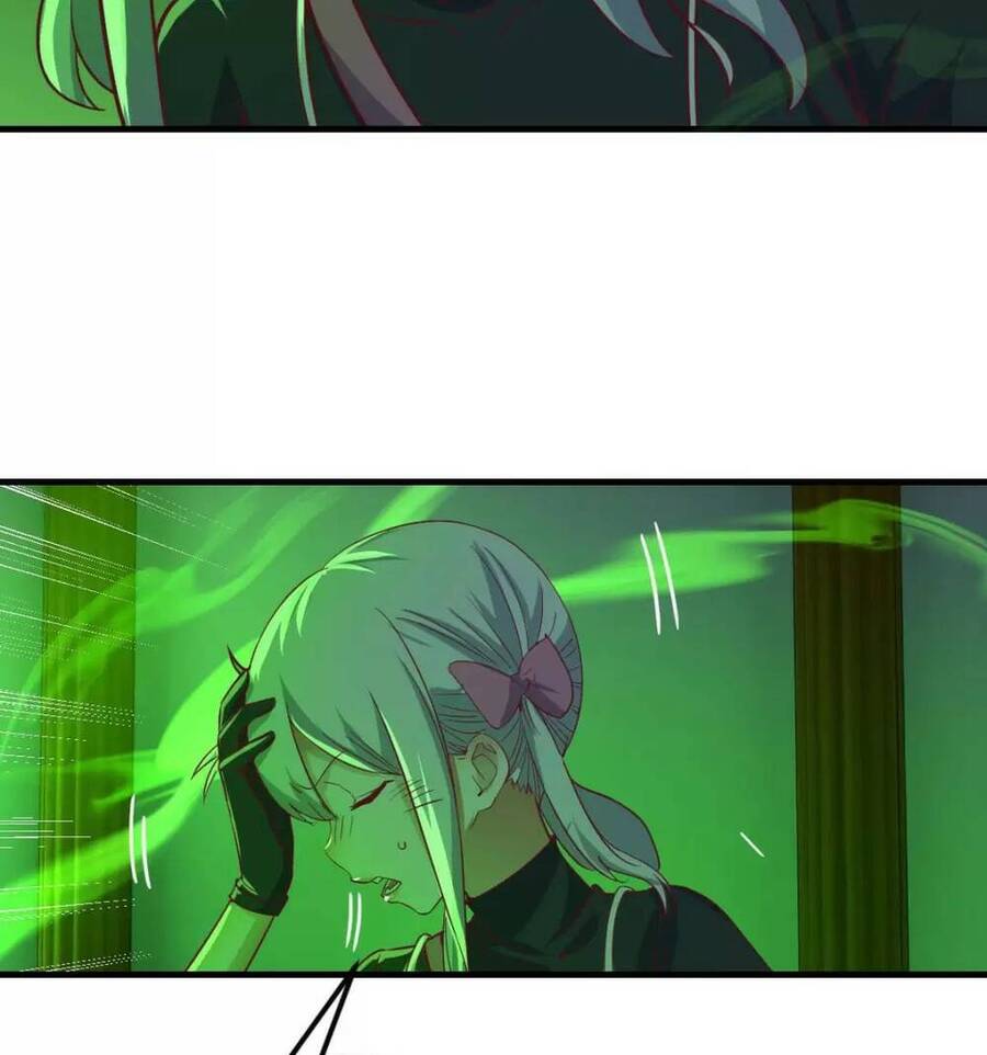 Đấu Thần Vĩnh Dạ Chapter 5 - 37