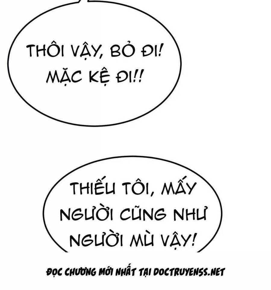 Đấu Thần Vĩnh Dạ Chapter 5 - 38