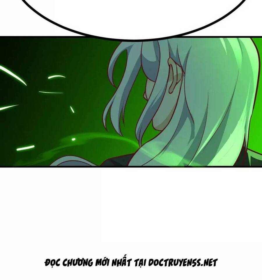Đấu Thần Vĩnh Dạ Chapter 5 - 40
