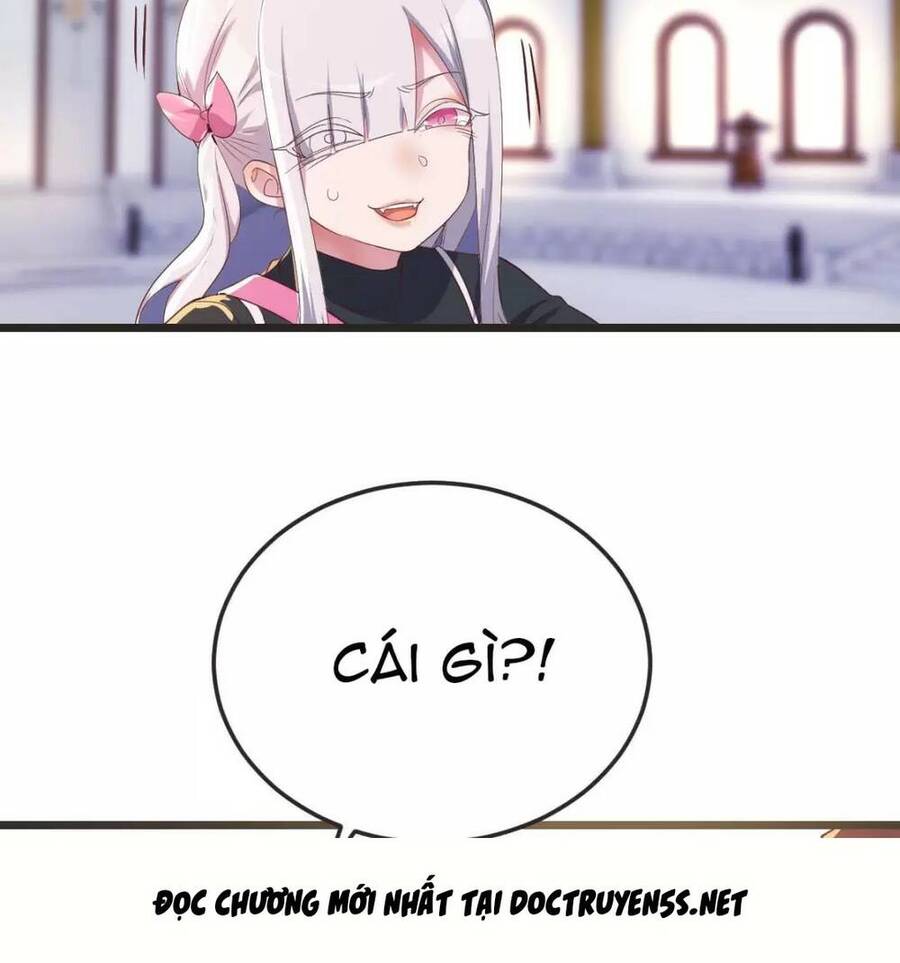 Đấu Thần Vĩnh Dạ Chapter 5 - 7