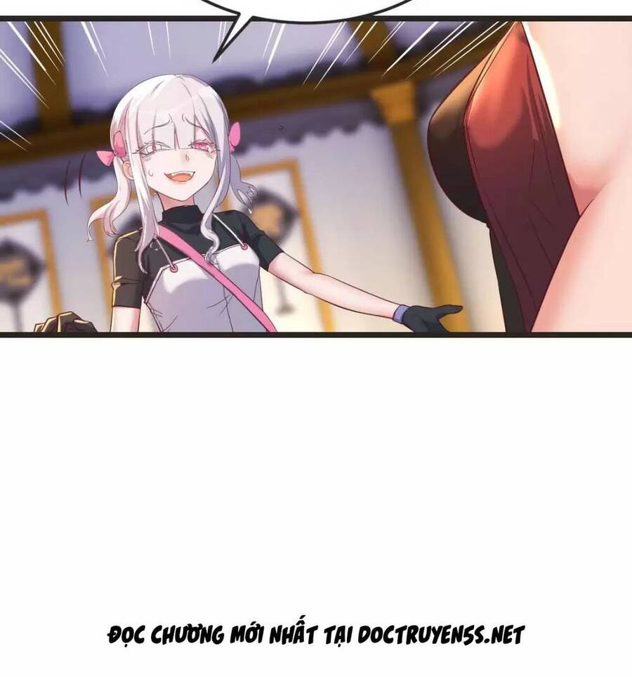 Đấu Thần Vĩnh Dạ Chapter 5 - 9