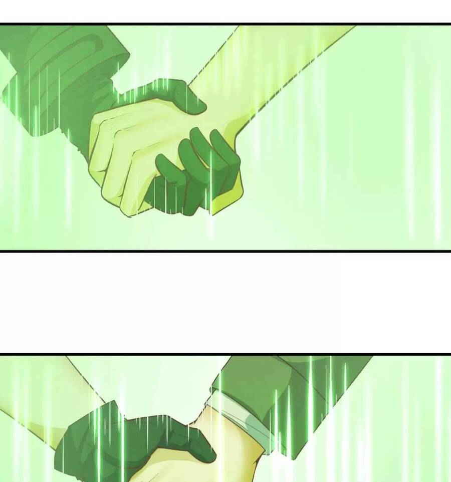 Đấu Thần Vĩnh Dạ Chapter 6 - 17