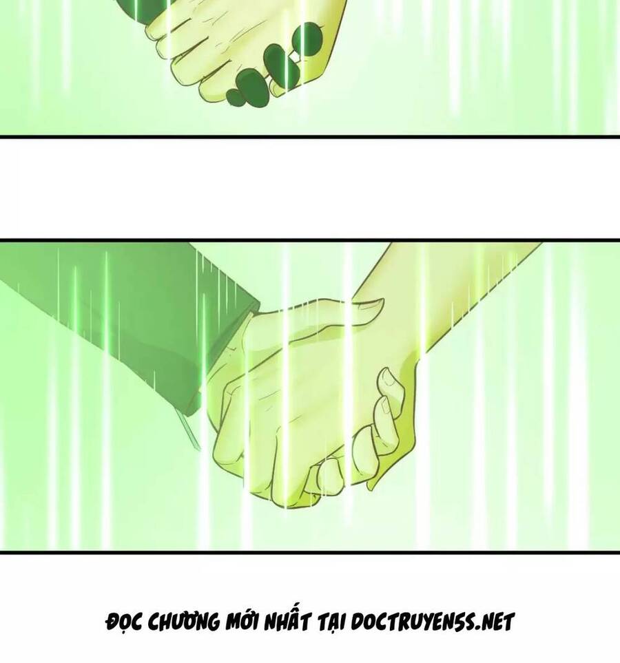Đấu Thần Vĩnh Dạ Chapter 6 - 18