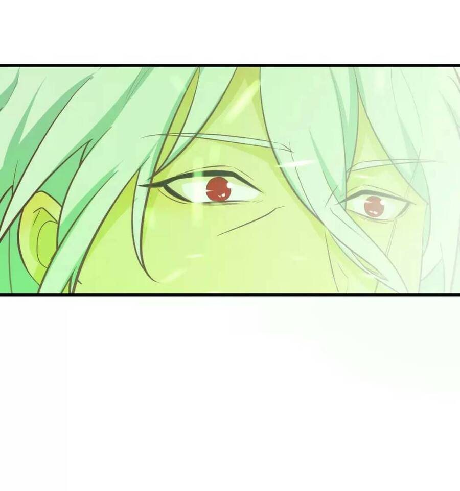 Đấu Thần Vĩnh Dạ Chapter 6 - 21