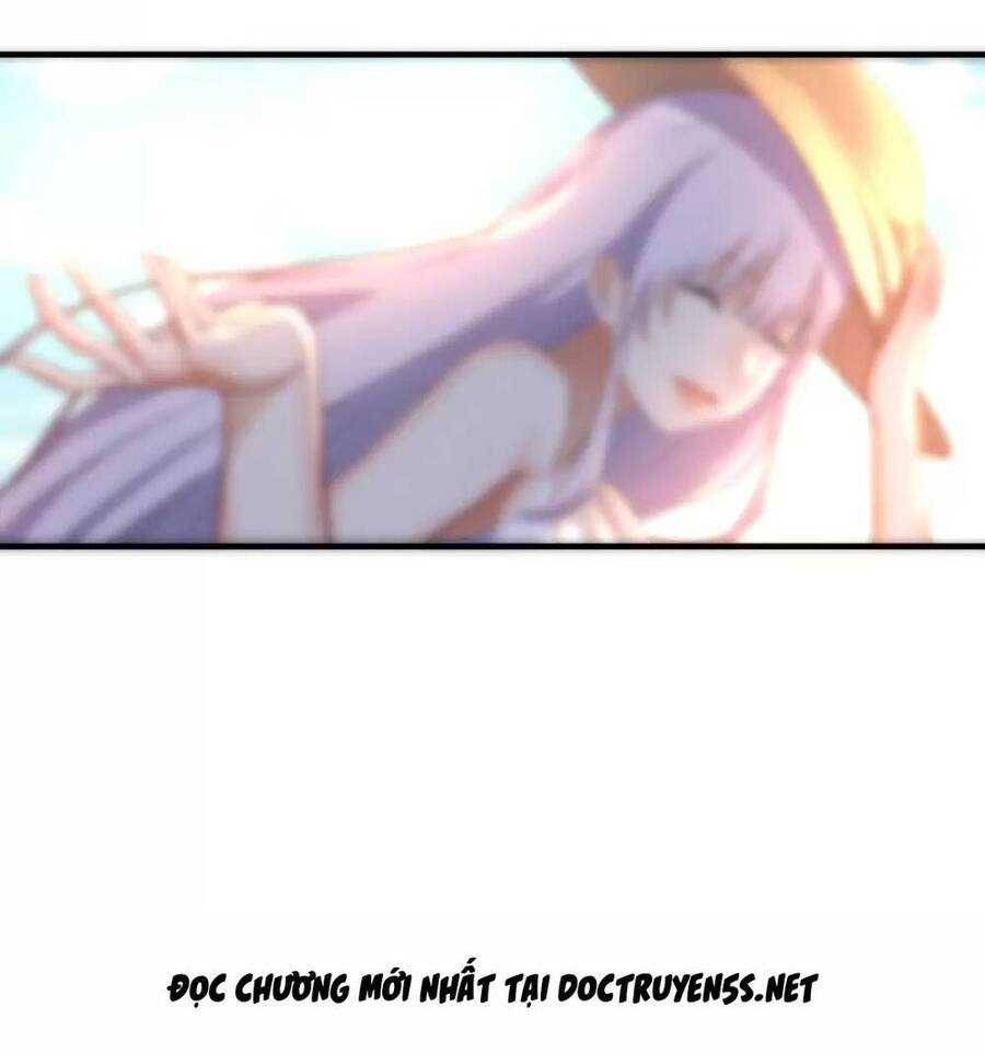 Đấu Thần Vĩnh Dạ Chapter 6 - 22