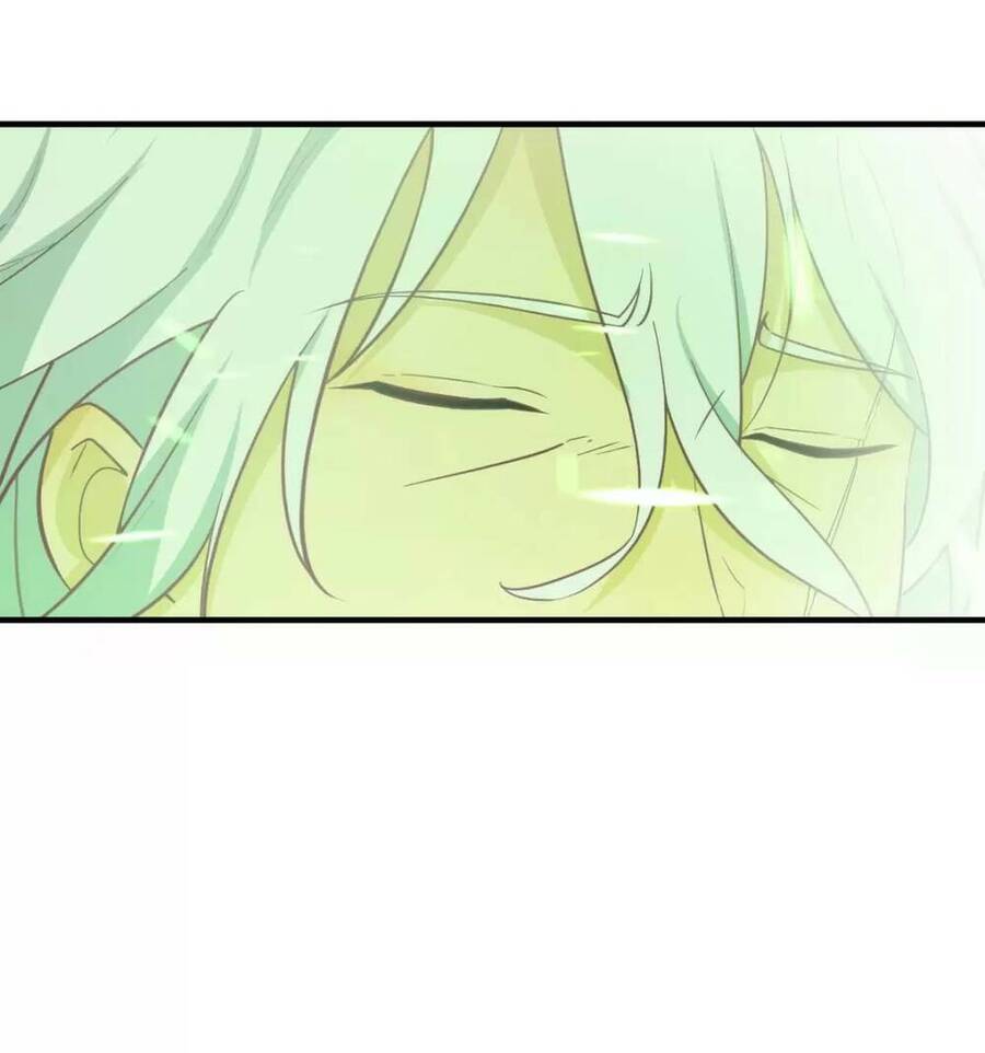 Đấu Thần Vĩnh Dạ Chapter 6 - 23