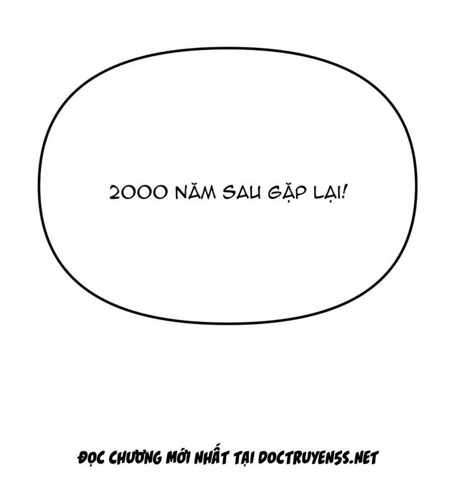 Đấu Thần Vĩnh Dạ Chapter 6 - 24