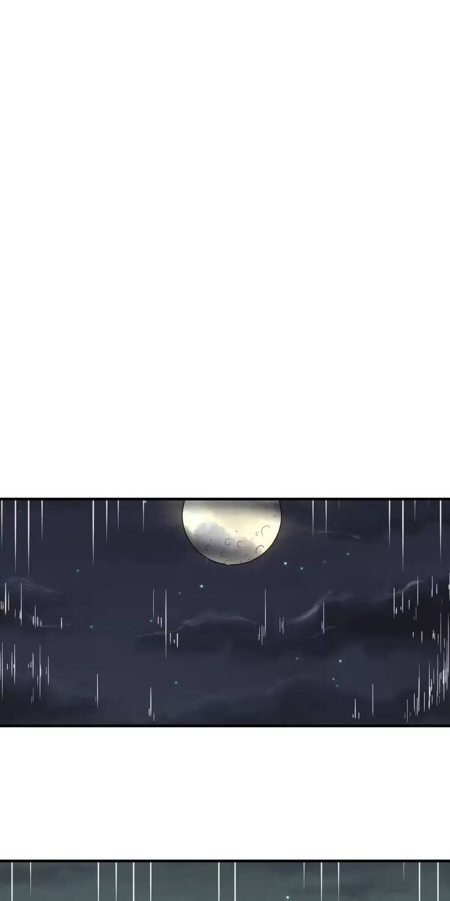 Đấu Thần Vĩnh Dạ Chapter 6 - 25