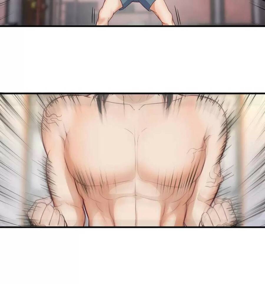 Đấu Thần Vĩnh Dạ Chapter 6 - 29