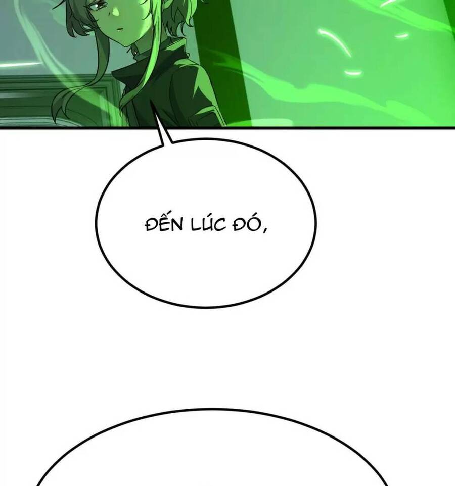 Đấu Thần Vĩnh Dạ Chapter 6 - 4