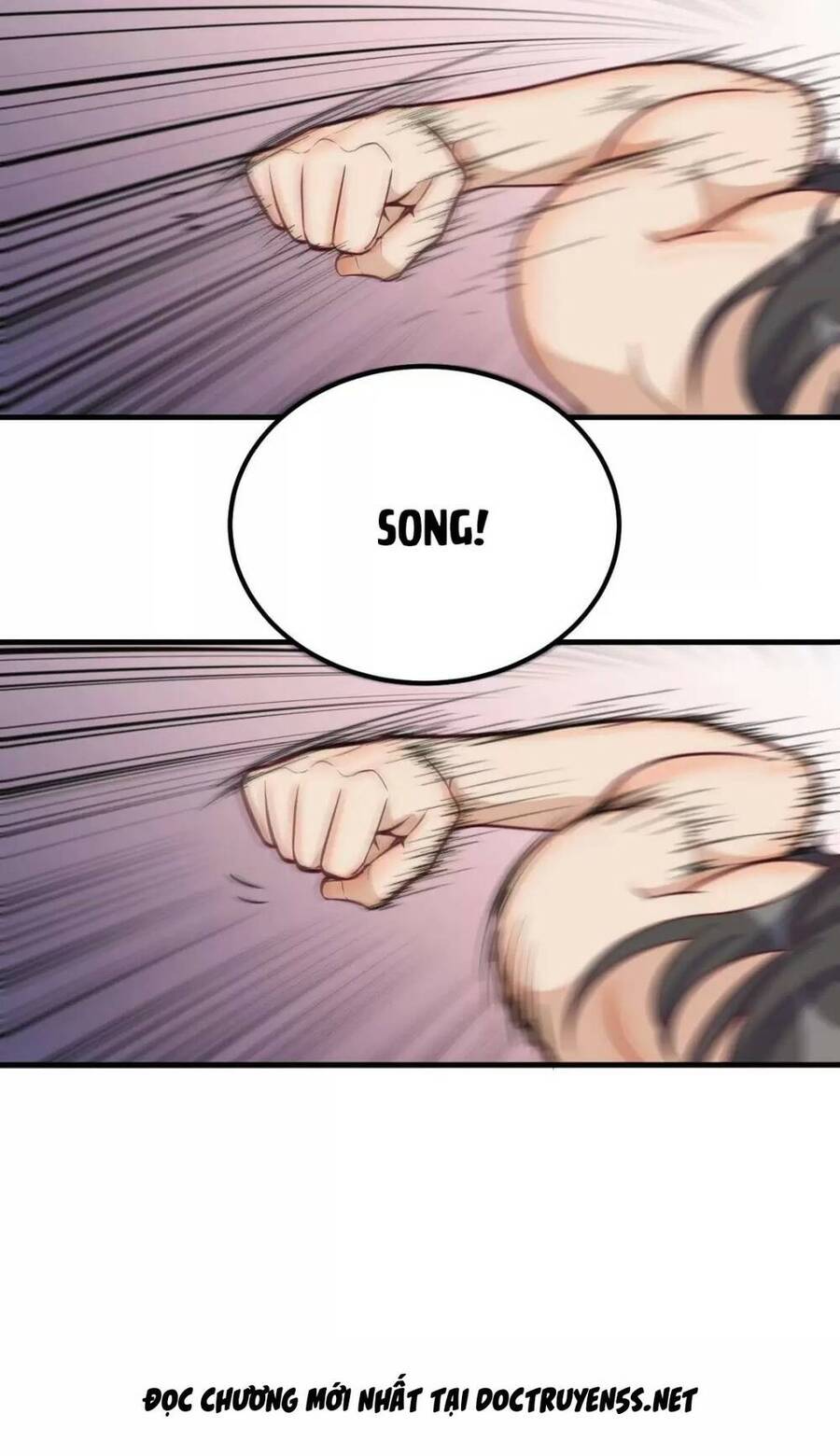 Đấu Thần Vĩnh Dạ Chapter 6 - 34