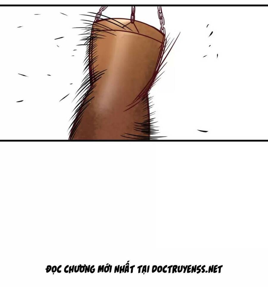 Đấu Thần Vĩnh Dạ Chapter 6 - 38