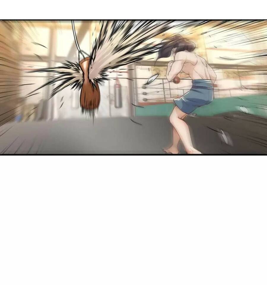 Đấu Thần Vĩnh Dạ Chapter 6 - 39