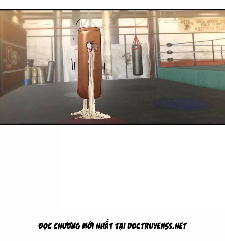 Đấu Thần Vĩnh Dạ Chapter 6 - 40