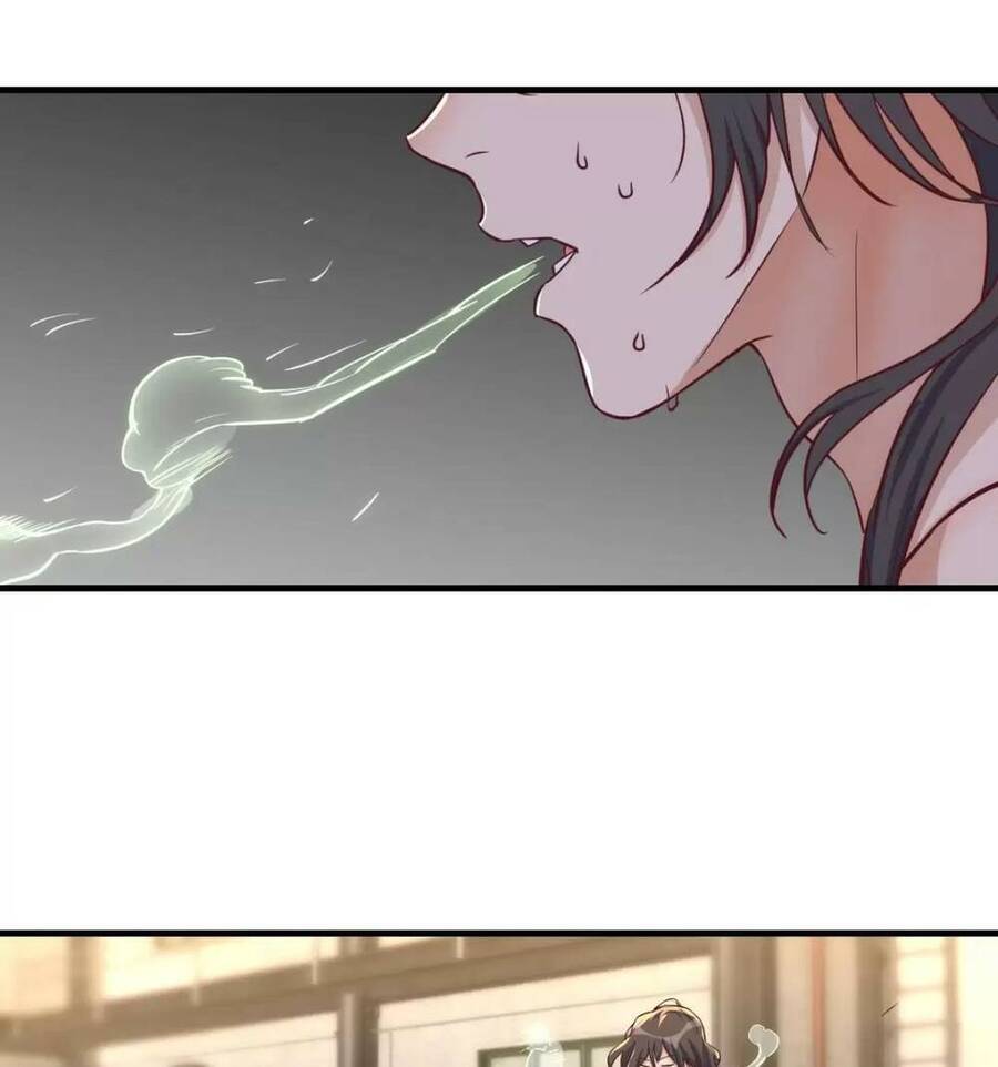 Đấu Thần Vĩnh Dạ Chapter 6 - 41