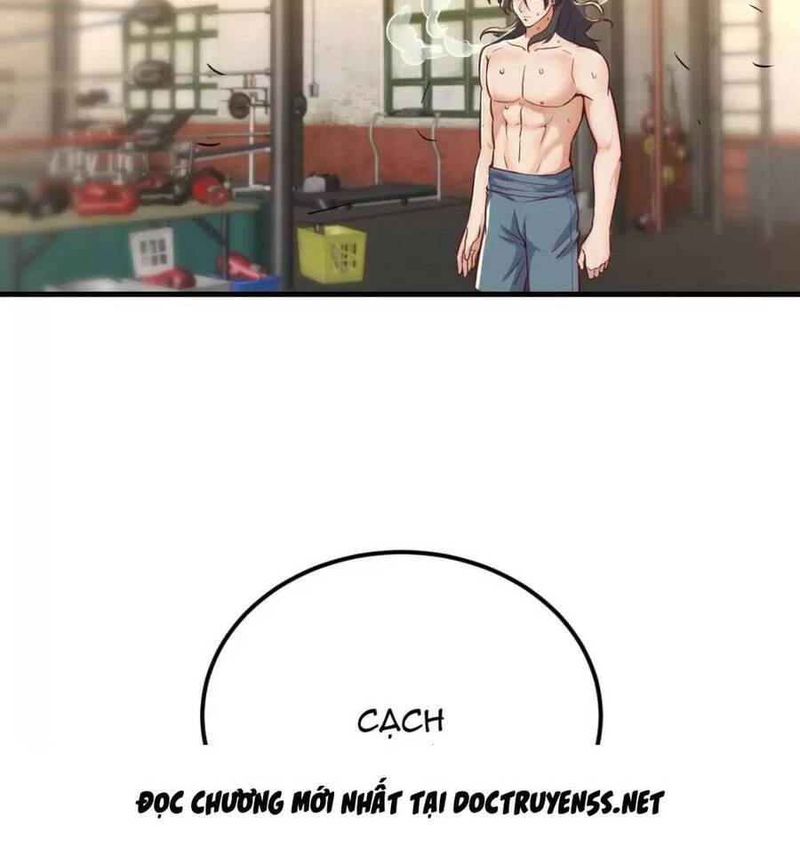 Đấu Thần Vĩnh Dạ Chapter 6 - 42