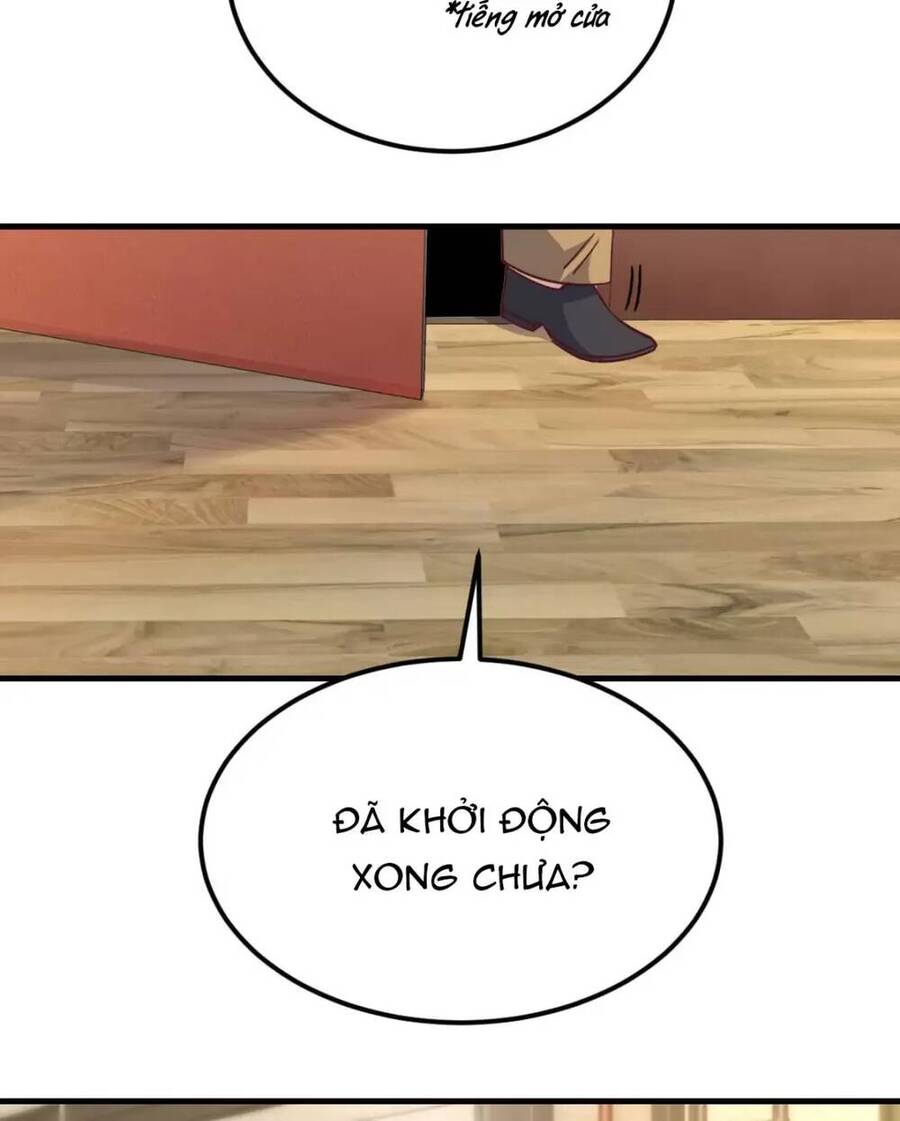 Đấu Thần Vĩnh Dạ Chapter 6 - 43