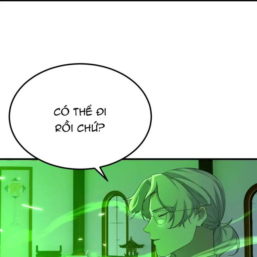 Đấu Thần Vĩnh Dạ Chapter 6 - 7