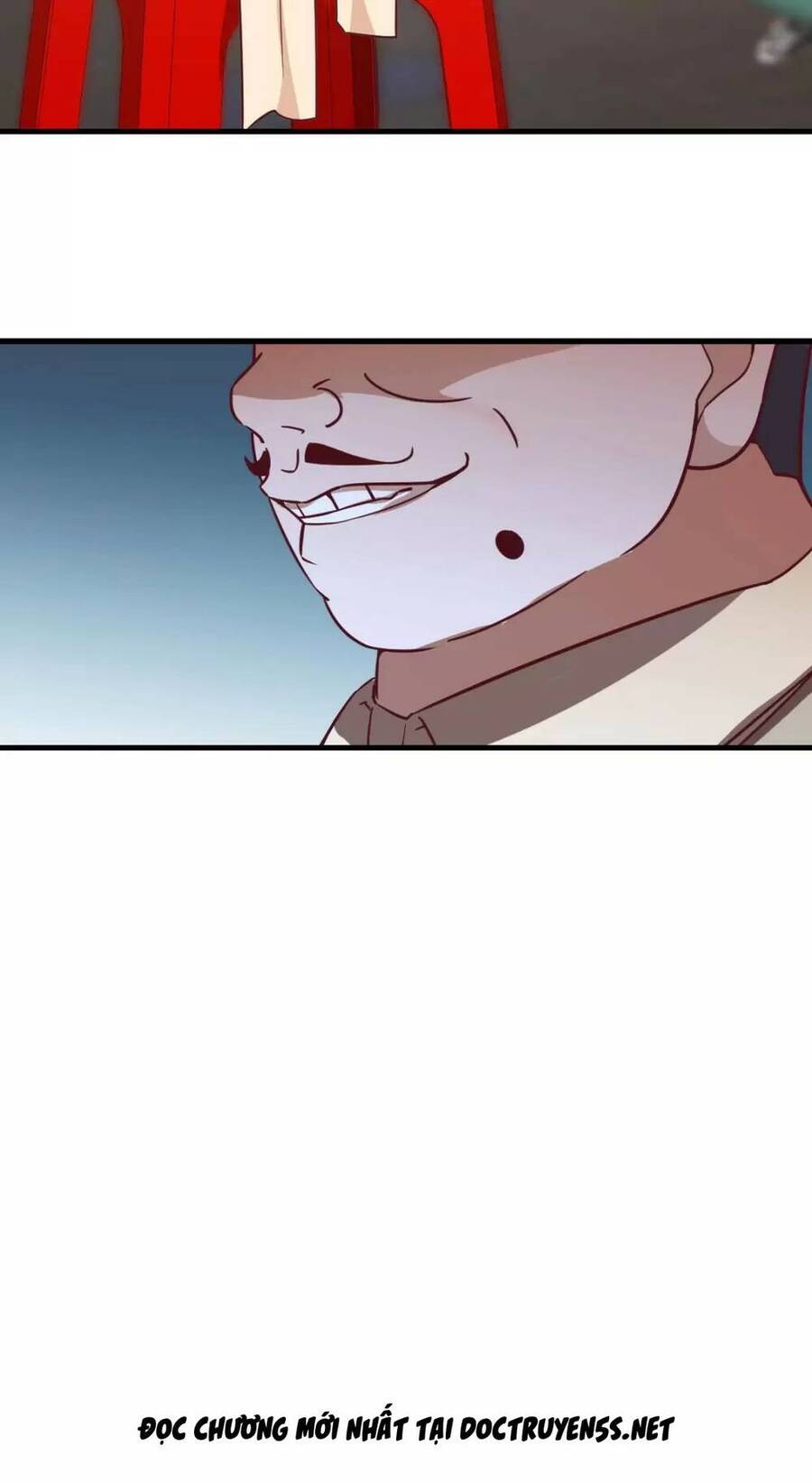 Đấu Thần Vĩnh Dạ Chapter 7 - 12