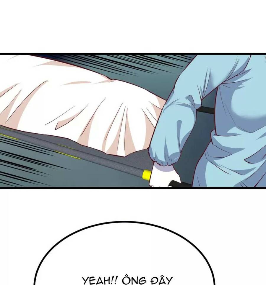 Đấu Thần Vĩnh Dạ Chapter 7 - 13