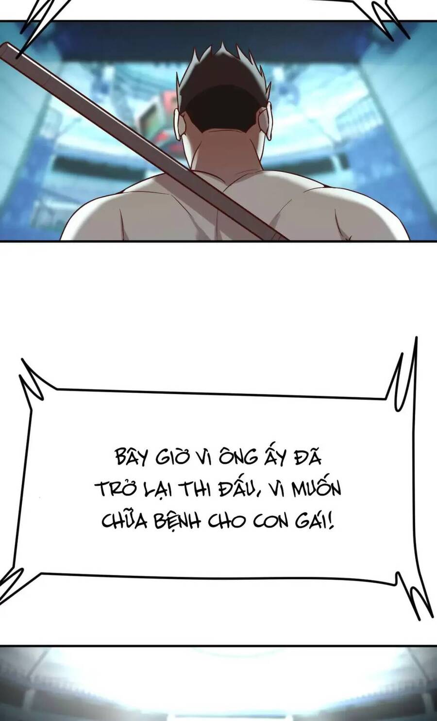 Đấu Thần Vĩnh Dạ Chapter 7 - 25