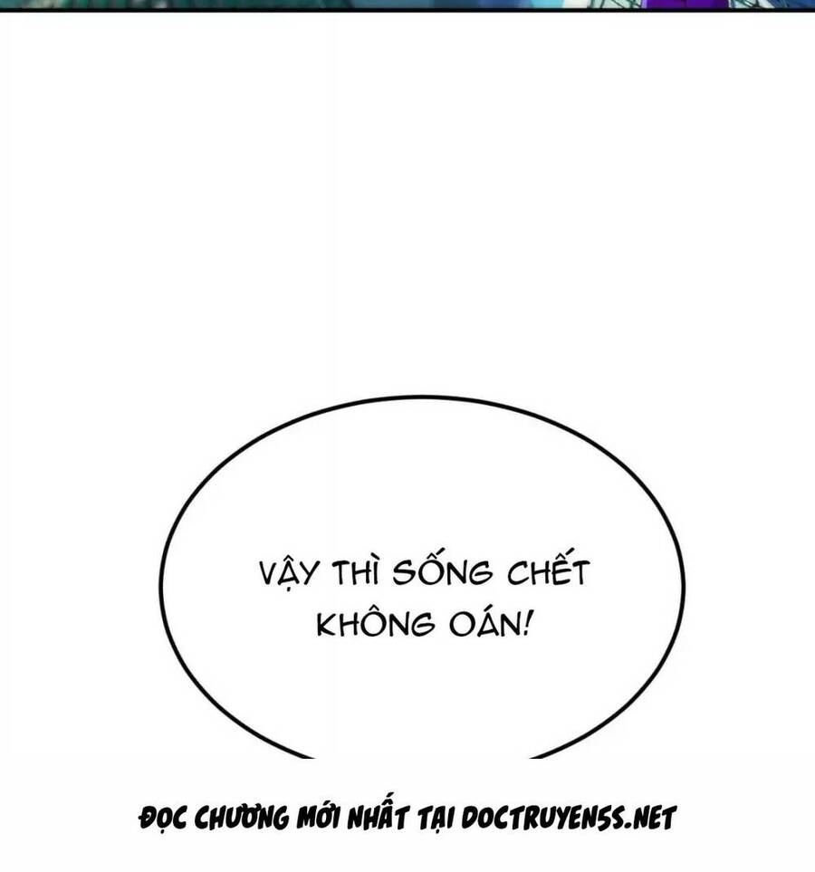 Đấu Thần Vĩnh Dạ Chapter 7 - 29