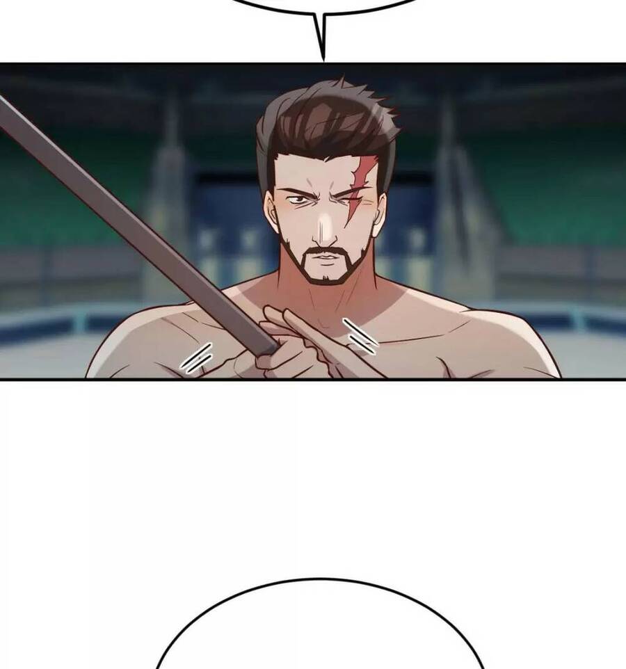 Đấu Thần Vĩnh Dạ Chapter 7 - 30