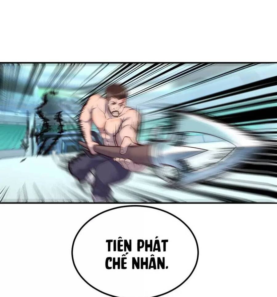 Đấu Thần Vĩnh Dạ Chapter 7 - 32