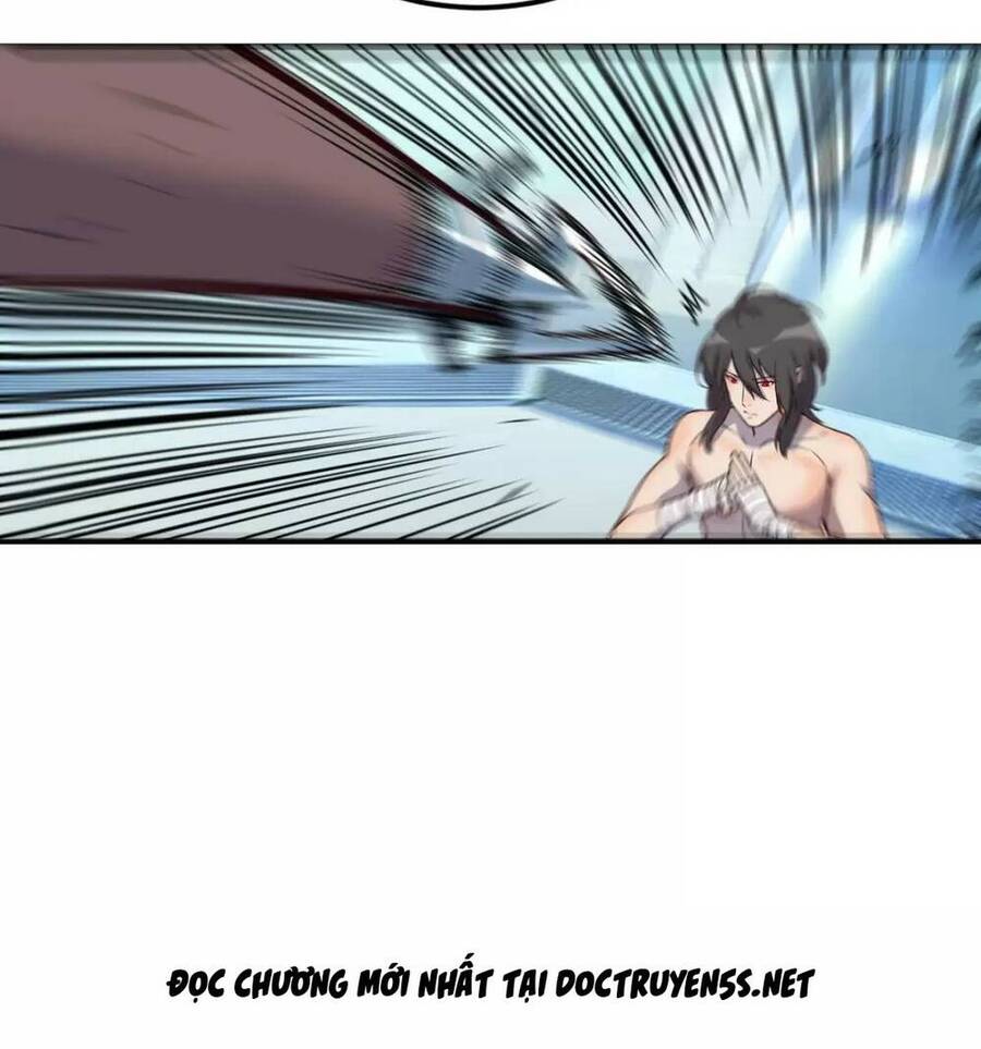 Đấu Thần Vĩnh Dạ Chapter 7 - 33