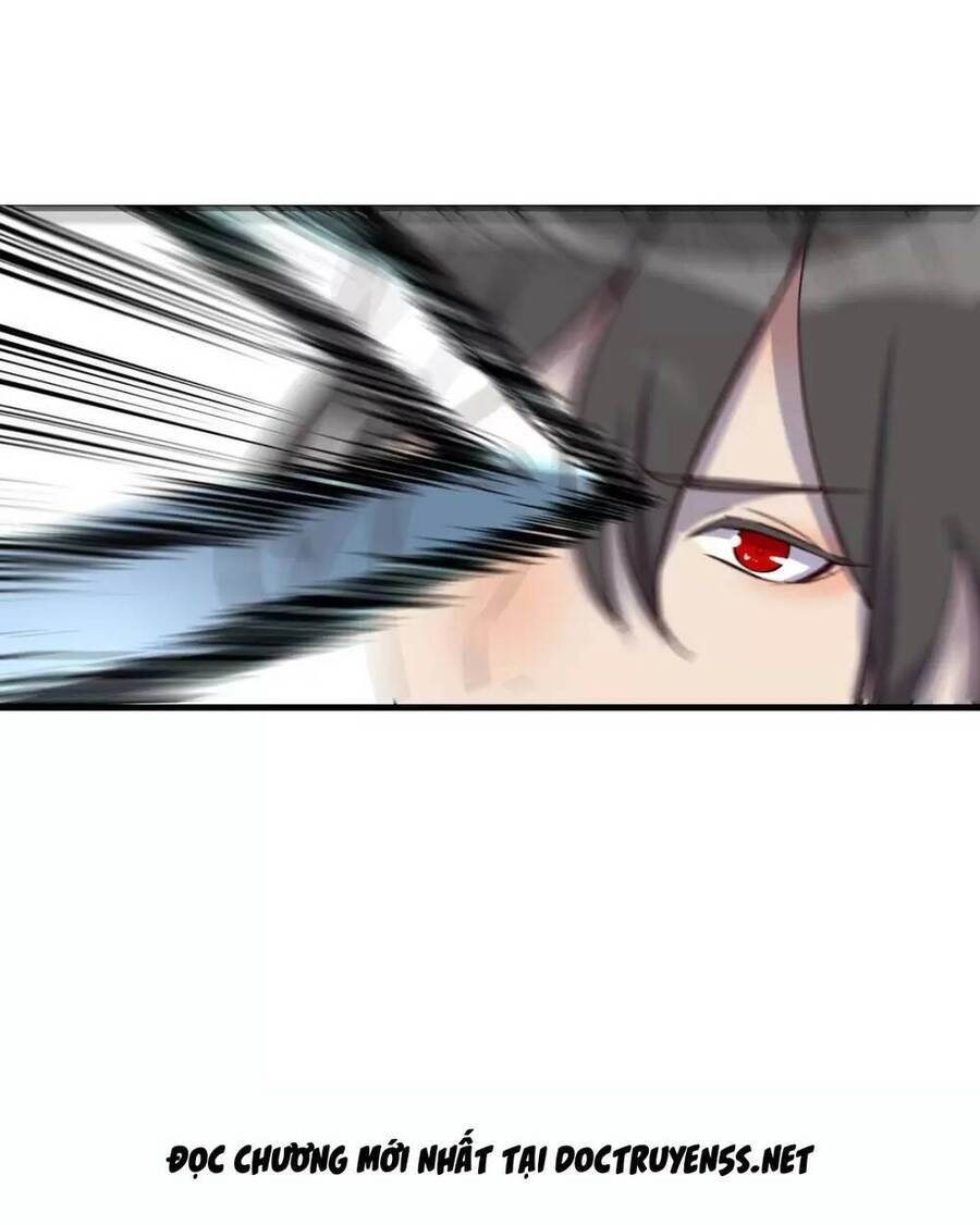Đấu Thần Vĩnh Dạ Chapter 7 - 34