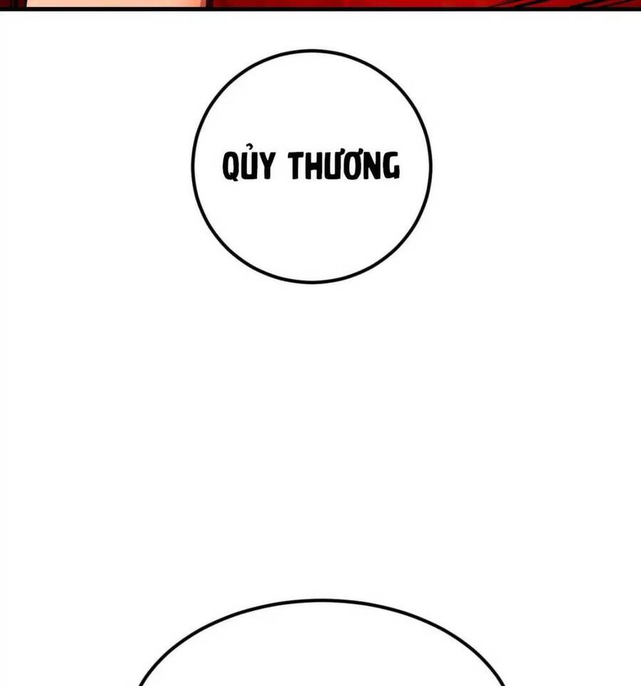 Đấu Thần Vĩnh Dạ Chapter 7 - 37