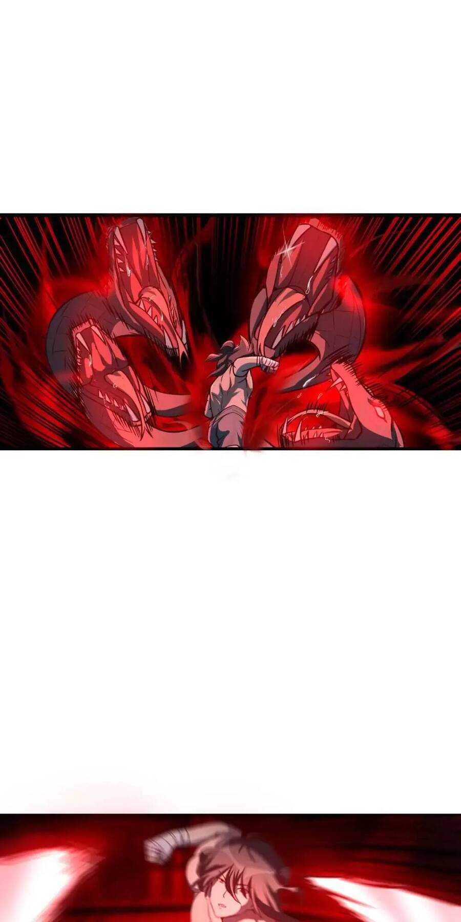 Đấu Thần Vĩnh Dạ Chapter 7 - 39