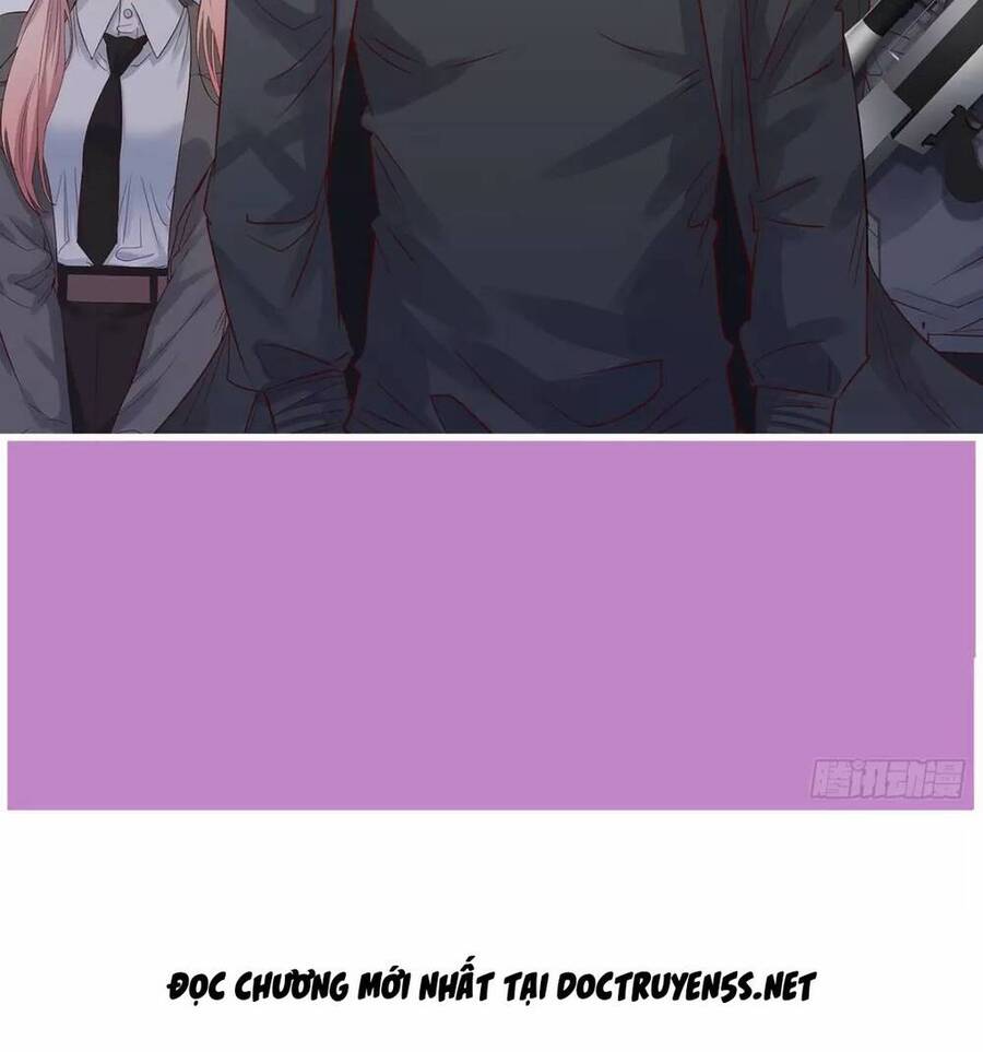 Đấu Thần Vĩnh Dạ Chapter 8 - 2