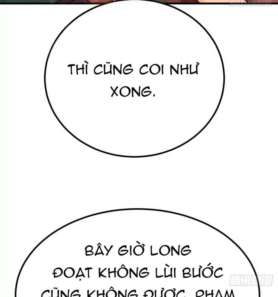 Đấu Thần Vĩnh Dạ Chapter 8 - 28