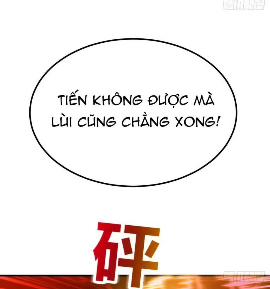Đấu Thần Vĩnh Dạ Chapter 8 - 30