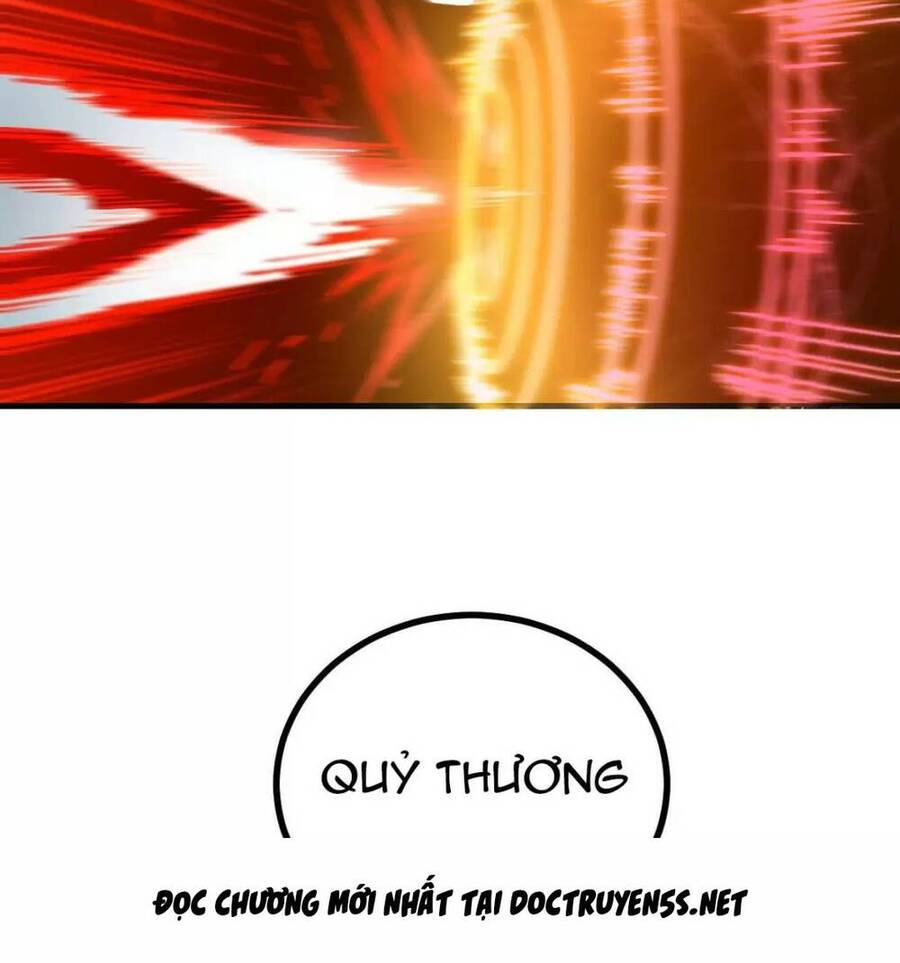 Đấu Thần Vĩnh Dạ Chapter 8 - 31