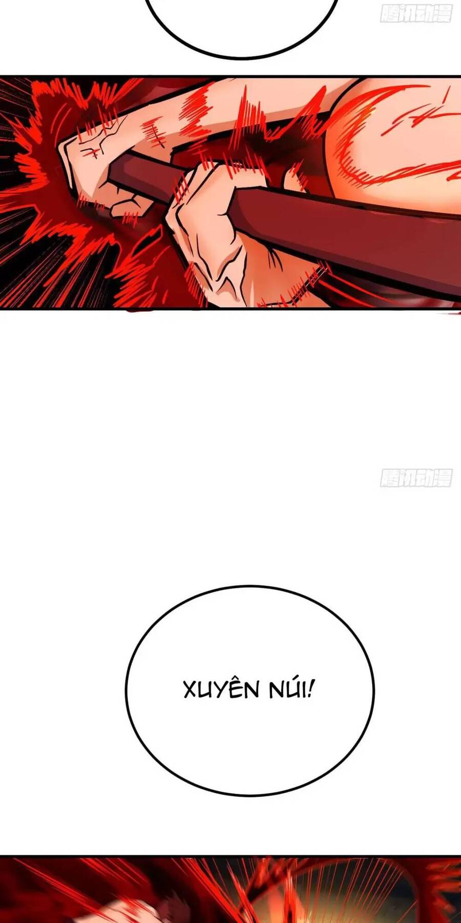 Đấu Thần Vĩnh Dạ Chapter 8 - 32