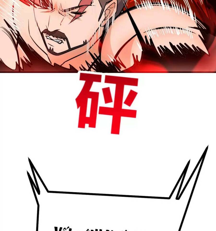 Đấu Thần Vĩnh Dạ Chapter 8 - 35