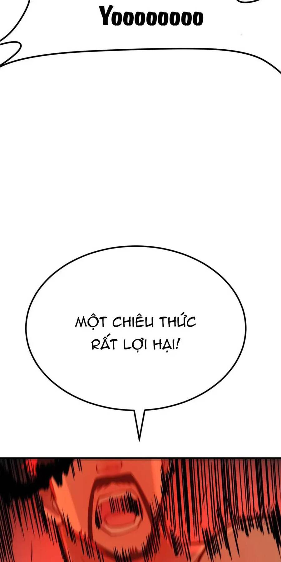 Đấu Thần Vĩnh Dạ Chapter 8 - 41