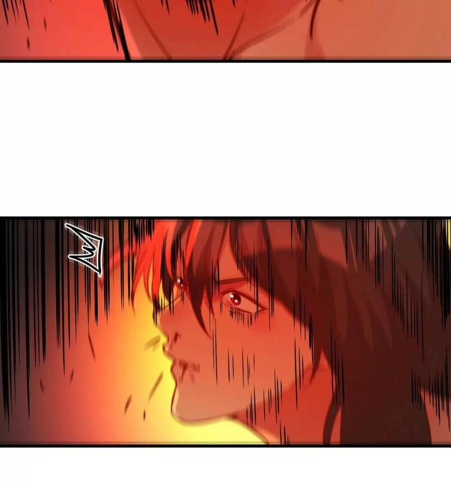 Đấu Thần Vĩnh Dạ Chapter 8 - 42