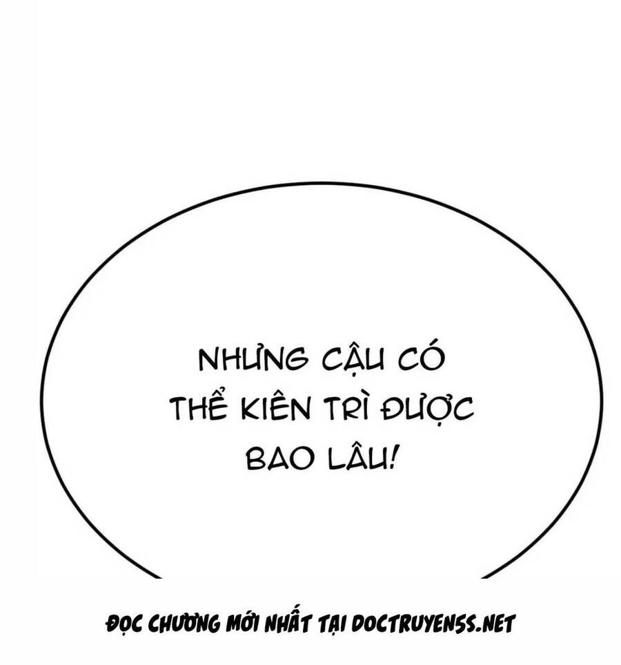 Đấu Thần Vĩnh Dạ Chapter 8 - 43