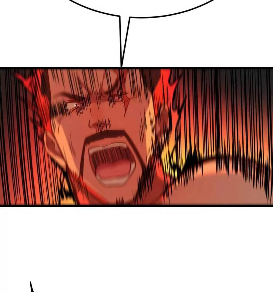 Đấu Thần Vĩnh Dạ Chapter 8 - 44