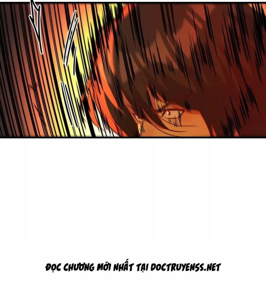 Đấu Thần Vĩnh Dạ Chapter 8 - 45