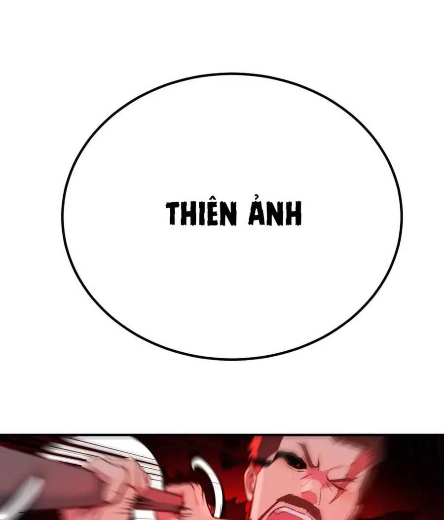 Đấu Thần Vĩnh Dạ Chapter 8 - 47