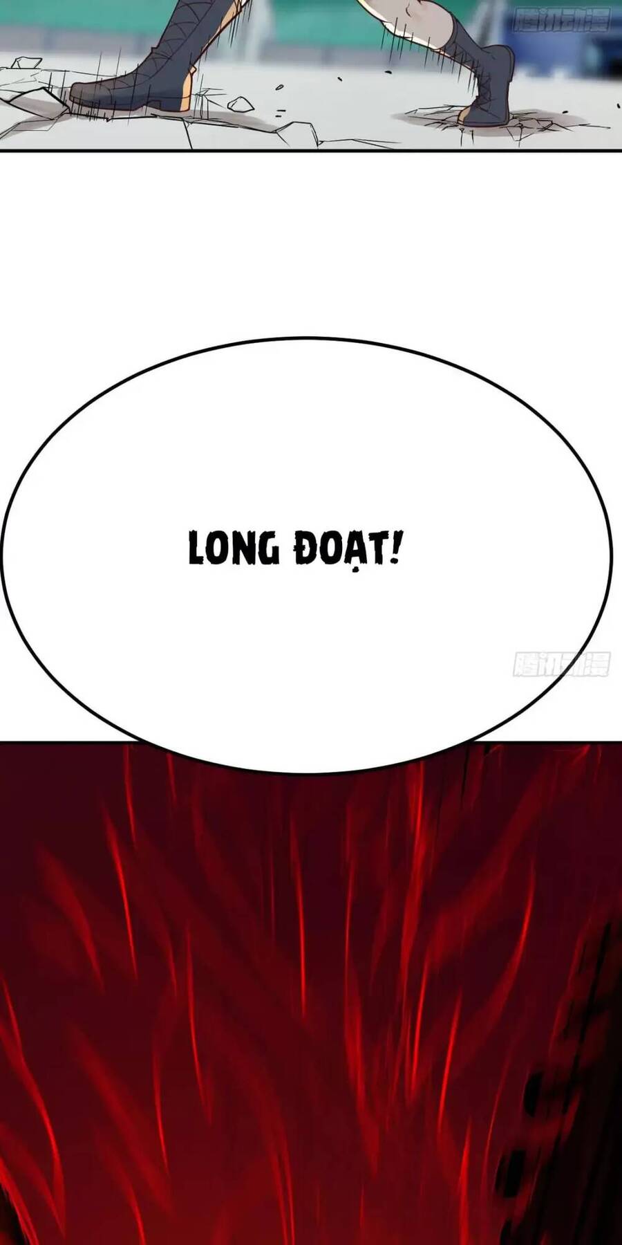 Đấu Thần Vĩnh Dạ Chapter 8 - 49