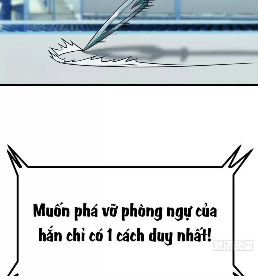 Đấu Thần Vĩnh Dạ Chapter 8 - 6