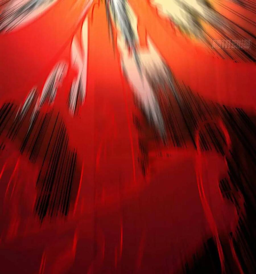 Đấu Thần Vĩnh Dạ Chapter 8 - 51