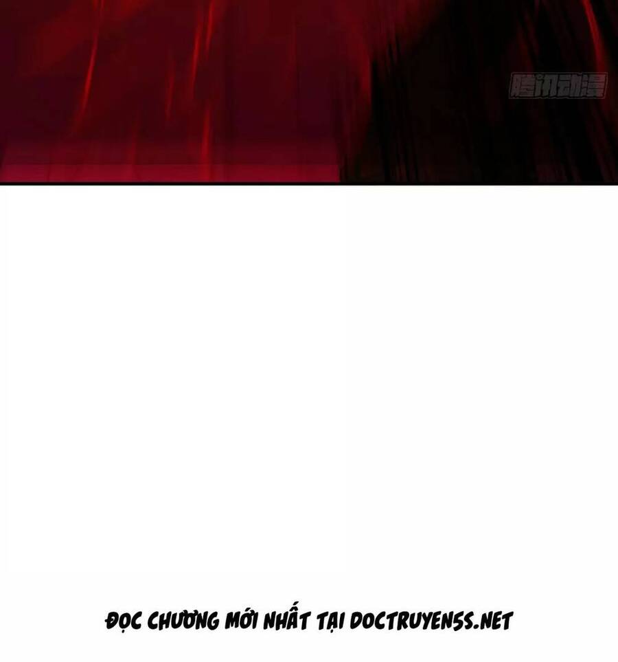 Đấu Thần Vĩnh Dạ Chapter 8 - 52