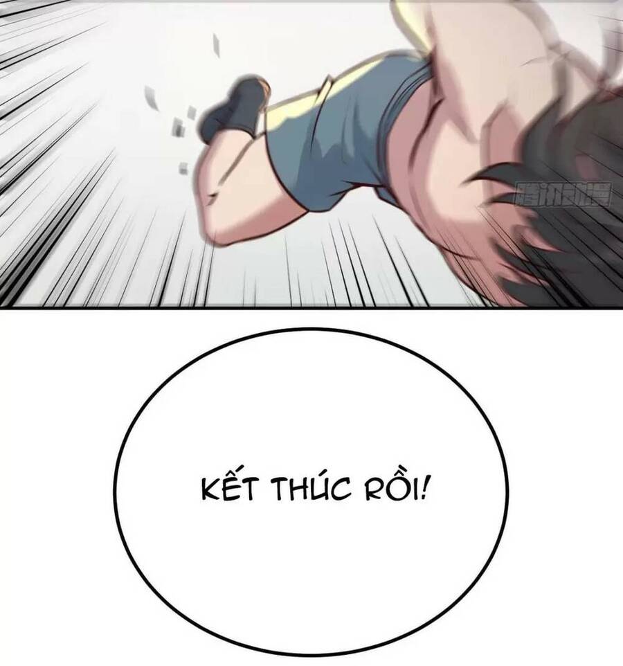 Đấu Thần Vĩnh Dạ Chapter 8 - 54
