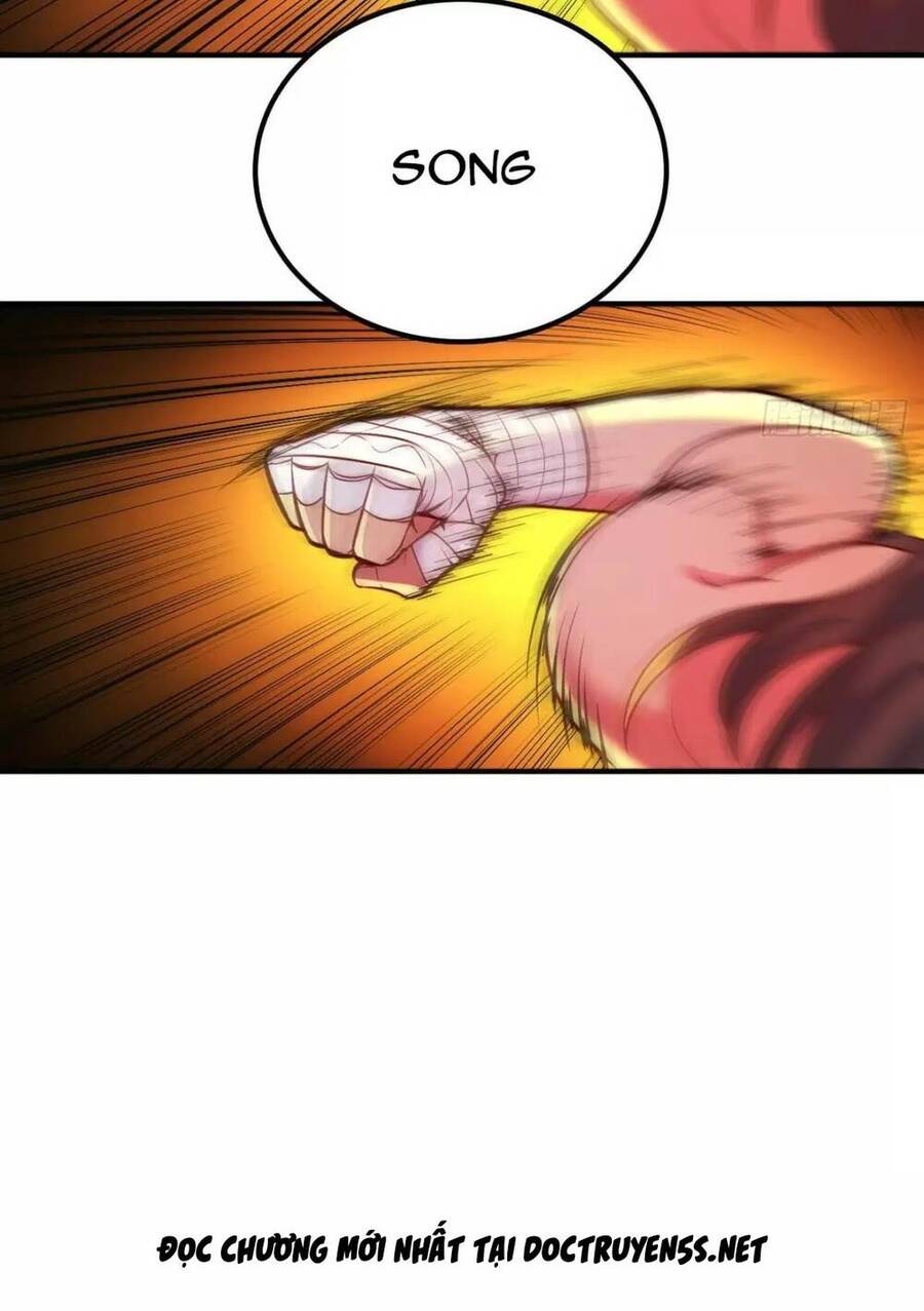 Đấu Thần Vĩnh Dạ Chapter 8 - 57